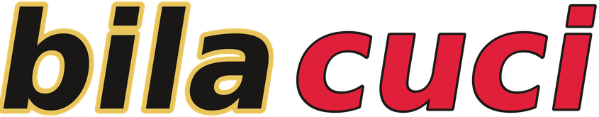 bilacuci logo