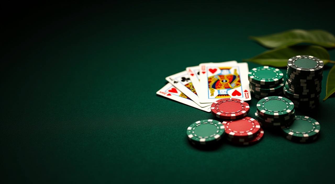 bilacuci Features that bring slot and live casino play closer