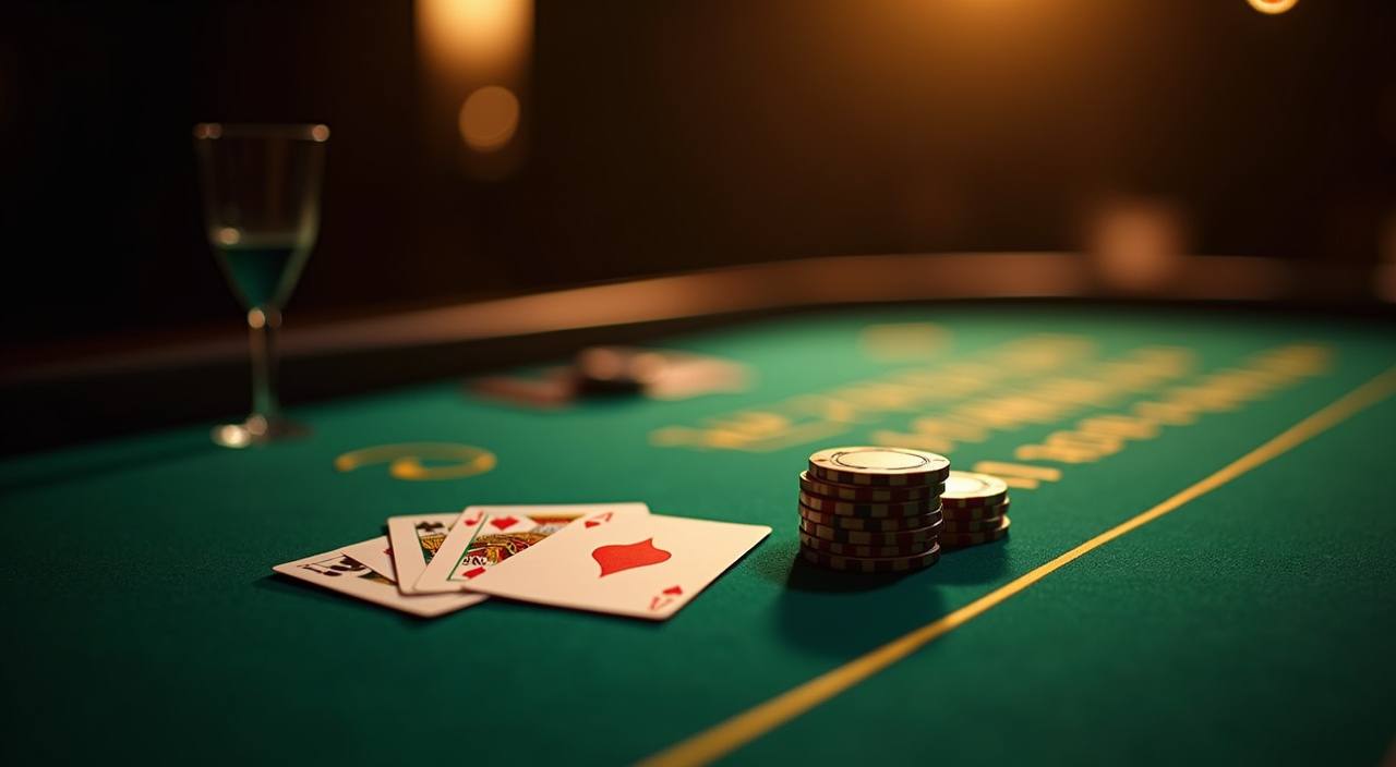 bilacuci Terms for Auto Roulette and wallet use